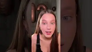 История о том, как мне испортили свадебный макияж 💔🥹 больше в тгк: psmrnn