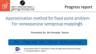 Approximation method of fixed point problems for nonexpansive semigroup mappings
