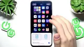 OPPO Find X9 &ndash; Trik Kustomisasi Layar Utama Terbaik