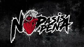 NOPP
