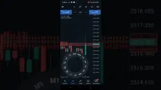🤑 #motivation #trading #mostaccuratebuysellindicatortradingview #forex #marketinganalysis #xm