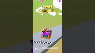Scale Man game play ⏯️▶️ #gameplay #games #gameplay #favorite #game #favourite #playing #playstation