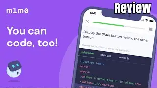 Mimo App Review! Is It Worth It In 2022?