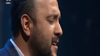 Ethem Kaya   Zülüflerin Deste Deste