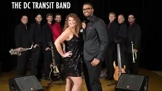 The DC Transit Band