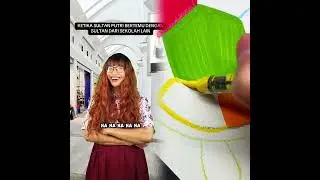 🤣👌👌👌2026 pov Must-Watch Crazy Clips Compilation #humor #fypシ #pov #fyp #foryou 😍😜