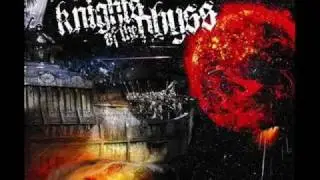 Knights of Abyss - Welcome to Camelot