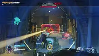 Orisa Grav + AntiNade | SoFarAway