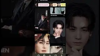 #pinterest #пакхеншик #music #хеншик #актер #kpop #v #bts #btsarmy #army #actor
