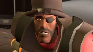 [SFM] Gravelpit Stories