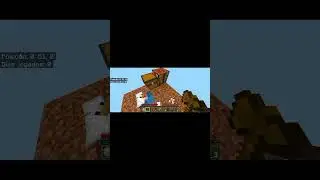 s&eacute;rie de one block PT2