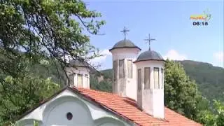 ВЕТРОВЕ ПО КРАИЩЕТО