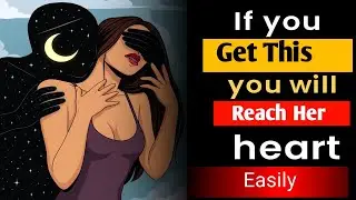 How to Build Deep Emotional Connection She&rsquo;ll Never Forget | Stoic Approach