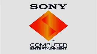 PlayStation 1 red screen of death (rsod)￼ fatal glitch error ￼