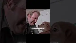 This little dog unexpectedly developed depression #Movie #drama #recap