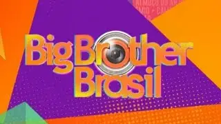 BBB23 24 HORAS AO VIVO - ESQUENTA BBB: ARTHUR AGUIAR ENTRADA NO BBB 22 - BIG BROTHER BRASIL 24 HORAS
