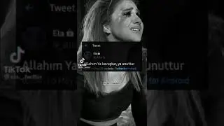 Tiktok Twitter Akımı#1