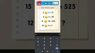 iq boost 172 stage level walkthrough tutorial braining game brightika inc