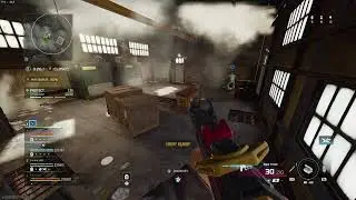 Everyone Hide! Call of Duty Warzone Casual Verdansk!