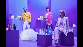 Hatsu Beyond Life