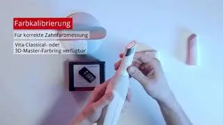 HS Unboxing - Trios 3 Wireless von 3shape