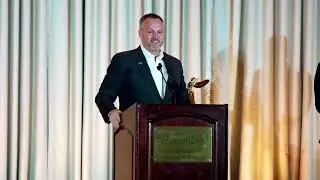 2024 Lumiere Awards: Sir Charles Wheatstone Award (Walt Disney Research and Innovations Team)