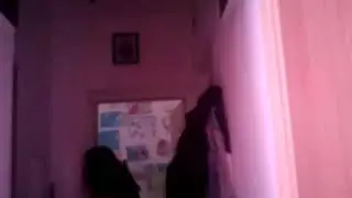 J&aacute; jsem vystra&scaron;il mamku