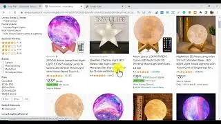 How to get Free Tool, Jungle Scout? | Lifetime Access Free 2023 | Detailed video | Muhammad Imran