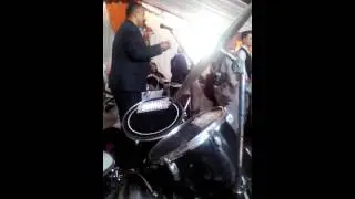 Jadid arbi aliwi 2016ⁿ