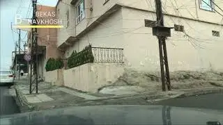 #شيخان_الروح #أهديها لكم اصديقائي الاعزاء   15_12_2020  Bekas Navkhosh