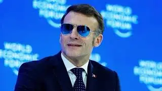 Macron - For Sure (Epic Dark Trap Remix)