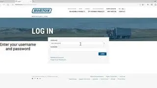 QuickShip Inventory Search - QuickView