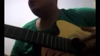 Crowsz