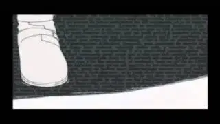 Persona 3 - Opening