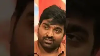 AK62 one line story சொன்னாப்ல..🔥🔥 விக்னேஷ் சிவன் 💥 Vj சேதுபதி