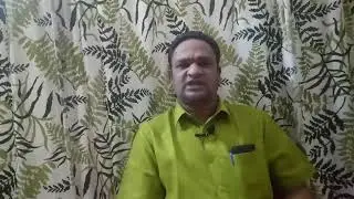 ఎన్విఆర్ డోలు పాటాలు ఎపిసోడ్ 4 మిశ్రం కోరువాలు