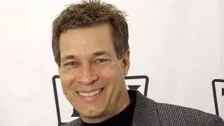 Don Grady Dead at 68