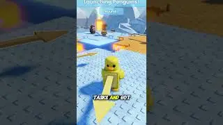 I WON 3 TIMES IN A ROW - Knockout  #roblox