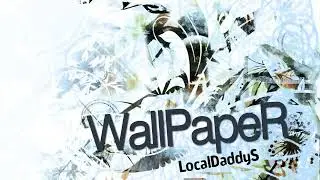 Localdaddys   Hello I Am Back #futureaudio