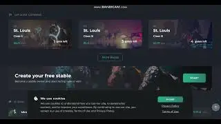 NEW  COIN  - ZED RUN (ZED) - New Crypto Token - New Coin launching -new coin news