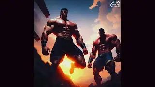 RXGE - REPS (PHONK)