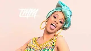 [FREE] Cardi B Type Beat 2019 - 