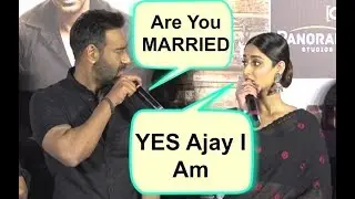 Ileana D'cruz REACTION On Her Marriage With Andrew Kneebone