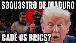 Military Cooperation among BRICS Countries to Confront the Imperialism of M4L and M0rt3