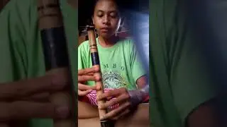 Gus teja,ulah egar cover by Edyana