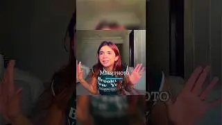 My Mom Saw Me In Bikini Photo😯|#Shorts #youtubeshorts #shortsfeed #therabelkid #bikini #bikiniphoto