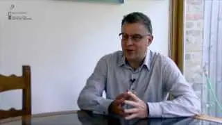 SWOF: Clive Bates on why electronic cigarettes won't work as medicines.
