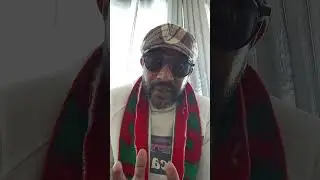 خطير🚨الرئيس الجزائري🇩🇿يتدخل في قضية😱👀👂😭