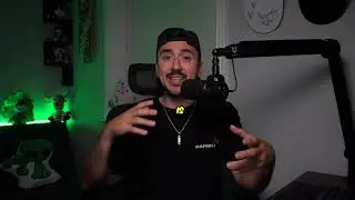 MegaETH NFT Drop Spotlight: Top Projects Driving Ecosystem Growth | 85/100