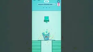 #bmr #gaming #viral #games #viralvideo #gameplay